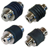 Coupling - Neo-Flex Short (Inch) -- V50FSR-0303 - Image