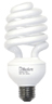 CFL MicroMax - MLM42SWW - MaxLite