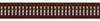Semiconductor & Chemical Pipe Marker - 109496 - Brady Corporation