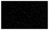 3M 440D Coated Silicon Carbide Sanding Belt - P16 Grit - 50 in Width x 103 in Length - 27306 -- 051115-27306 - Image