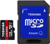 Memory Cards - Image