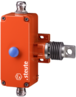 Ex Emergency Pull-wire Switch -- Ex ZS 75 Mining - Image
