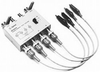 Fixture - 16060A - ValueTronics International, Inc.