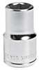 Drive Socket - 42011M - Proto® Industrial Tools
