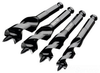 Auger Drill Bit -- 35-862 - Image