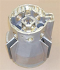 Large Part Machining Services - Image