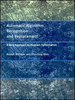 Automatic Algorithm Recognition and Replacement: A New Approach to Program Optimization - IEEE -  Institute of Electrical and Electronics Engineers, Inc.