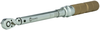 EPT75F Adjustable Click Wrench - 280035 - Mountz, Inc.