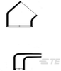 Heat Shrink Boots -- CA2415-000 - Image
