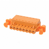 Terminal Blocks - Headers, Plugs and Sockets - 281-9028-ND - DigiKey