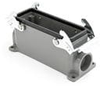 Heavy Duty Power Connectors - 93601-3527 - VAST STOCK CO., LIMITED