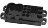 Heavy Duty Power Connectors - 295-0049-01100 - VAST STOCK CO., LIMITED