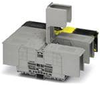 DIN Rail Terminal Blocks - 3076141 - VAST STOCK CO., LIMITED