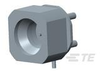 Coax Connectors - 1757639-1 - TE Connectivity