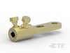 Mechanical Connectors - D37515-000 - TE Connectivity