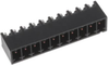 Terminal Blocks - Headers, Plugs and Sockets - 17-1-2342071-0-ND - DigiKey