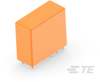 Electromechanical Relays & Contactors - 1-1393845-4 - TE Connectivity