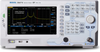 DSA700 Series | Spectrum Analyzers -- DSA710