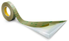 Double Coated Tape - 92015 - Budnick Converting, Inc.