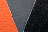 Silicone Coated Fiberglass -- ARMATEX SF 90 - Image