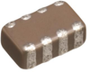 Cap, Array-4, 0.1Uf, 16V, X7R, 1206; Capacitance Tdk - 94Y9776 - Newark, An Avnet Company