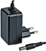 Adapter, Ac-Dc, 5V, 3A Rohs Compliant Multicomp Pro - 78AH1879 - Newark, An Avnet Company