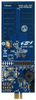 Development Kit, Soc Rf Transmitter; Kit Application Type Silicon Labs - 75AC8773 - Newark, An Avnet Company