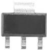 Darlington Transistor, Npn, 45V, Full Reel; Transistor Polarity Onsemi - 18C5923 - Newark, An Avnet Company