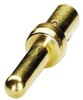 Contact, Pin, 1-1.5Mm2, Crimp; Product Range Phoenix Contact - 07AH7310 - Newark, An Avnet Company