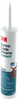 3M Marine Sealants -- 3M-MGS-S