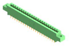 Card Edge Connector Rohs Compliant Edac - 62AJ9931 - Newark, An Avnet Company