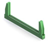 Card Edge Conn, Single Side, 25Pos, Th; Card Edge Connector Type Edac - 57AJ4921 - Newark, An Avnet Company
