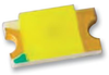 Led, Green, 2Mm X 1.6Mm, 15Mcd, 568Nm; Led Color Bivar - 20K3120 - Newark, An Avnet Company