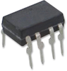 Optocoupler, Phototransistor O/p, 5.3Kv, Full Reel; No. Of Channels Vishay - 20H8712 - Newark, An Avnet Company