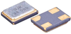 Crystal, 26Mhz, 9Pf, Smd, 1.6Mm X 1.2Mm Rohs Compliant Multicomp Pro - 26AJ7565 - Newark, An Avnet Company