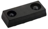 Optical Sensors - Optical Sensors - Ambient Light, IR, UV Sensors - VCNL4200 - 844623-VCNL4200 - Win Source Electronics