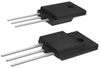 TRANSISTORS - Transistors - FETs, MOSFETs - RF - IPA90R1K2C3 - 068960-IPA90R1K2C3 - Win Source Electronics