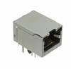 CONN MAGJACK 1PORT 2.5G BASE-T - 5-ARJM11D7-809-AB-EW2 - Utmel Electronic Limited