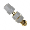 Unclassified - 7023 - 857021-7023 - Win Source Electronics