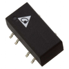 Power Supplies - Board Mount - DC DC Converters - 1237411-SH01D0512A - Win Source Electronics
