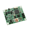 Development Boards, Kits, Programmers - Evaluation Boards - Sensors - 1283655-STEVAL-MKI041V1 - Win Source Electronics