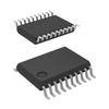 Embedded - Embedded - Microcontrollers - R5F10268GSP#X5 - 890980-R5F10268GSP#X5 - Win Source Electronics