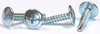 Self-Drilling Screw -- 274342 - Image