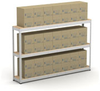 MPEBD-609615-3D - Shelving Direct