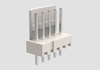 AgilLink™ 2.54mm - G861AD05511T1EU - Amphenol Communications Solutions