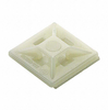Cable Ties - Holders and Mountings - 1289200000 - 1289200000 - Win Source Electronics