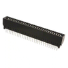 Connectors, Interconnects - Card Edge Connectors - Edgeboard Connectors - 1364396-5530843-7 - Win Source Electronics