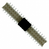 Headers, Male Pins - 609-2651-1-ND - DigiKey