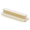 Arrays, Edge Type, Mezzanine (Board to Board) - 255-AXK6S50447YGTR-ND - DigiKey