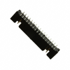 Headers, Male Pins - MHE34E-ND - DigiKey